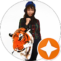Heng Wang Qianwei Heng Wang Qianwei