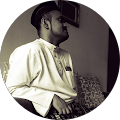 Aizad A. Aizad A.