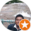 Azri Juffri Azri Juffri