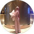 Elliyana Aiman Elliyana Aiman