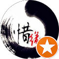 自发KITO Low 自发KITO Low