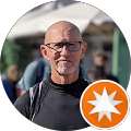 Norm Bour -Travel Younger Norm Bour -Travel Younger