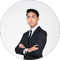 Abdul Azim Abdul Azim