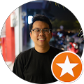 Syazwan Shahrul Syazwan Shahrul