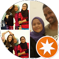 intan safinaz intan safinaz