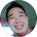 Ho Wei Leong Ho Wei Leong