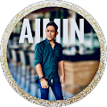 Mr_ Aimin Mr_ Aimin