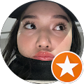rene rene