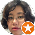 Elizabeth Tai Elizabeth Tai