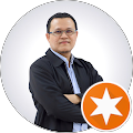 Zulkifli Ahmad Zulkifli Ahmad