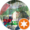 Mohd Arif Ghazali Mohd Arif Ghazali