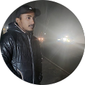 Tuhin Tuhin
