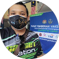 Mohamad Rizal Mohamad Rizal