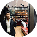 Faiz Syafiq Faiz Syafiq