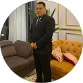 Norhisham Wagiman Norhisham Wagiman