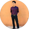 thevan 1510 thevan 1510