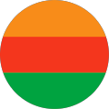 Vikneswaran Rajan Vikneswaran Rajan