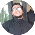 Anas Chowdhury Anas Chowdhury