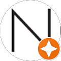Nigel C Nigel C