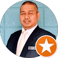 Mohamad Nazri Mohamad Nazri