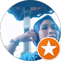 Atiqah Hana Atiqah Hana