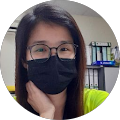 sabrina tan sabrina tan