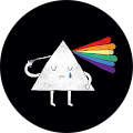 MyNameIsJeff MyNameIsJeff