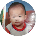 Lukman Hakim Lukman Hakim
