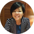hooi gi Tiong hooi gi Tiong