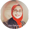 Cikgu Suzana Latifah Cikgu Suzana Latifah