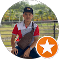 Ahmad Farhan Ahmad Farhan