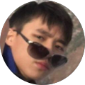 Austin D. Hui Austin D. Hui