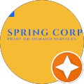 spring Corp spring Corp