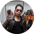Aidil Nor Aidil Nor