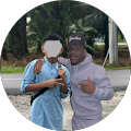 Zafriel Ilham Zafriel Ilham