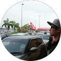 Areef Faisal Areef Faisal