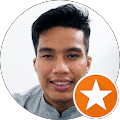 Firdaus Arbaan Firdaus Arbaan
