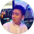 Boon Keat Lee Boon Keat Lee