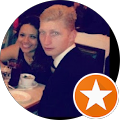Nicklas Prince Nicklas Prince