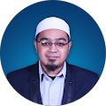 Ammar Baharin Ammar Baharin