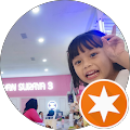 Fazrul Fazil Fazrul Fazil