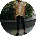 hanzz Vlog hanzz Vlog
