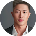 Joshua Lim Joshua Lim