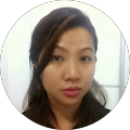 Seow Yuen Tio Seow Yuen Tio