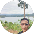 Razali Mokhtar
