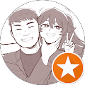 Aaron (0Azumi0) Aaron (0Azumi0)