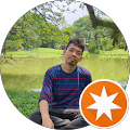 Fikri Fadzil