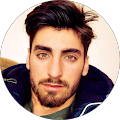 Silviu Tolu Silviu Tolu