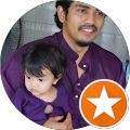 rahman hisham rahman hisham