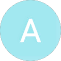 Athina Athina